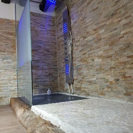 Erbrech Organisation Apartment Waldhambach Ngoại thất bức ảnh